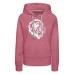 Women's Premium Hoodie Lion